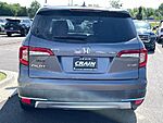 Used 2021 Honda Pilot TOURING in FORT SMITH, ARKANSAS (Photo 6)
