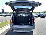 Used 2021 Honda Pilot TOURING in FORT SMITH, ARKANSAS (Photo 9)