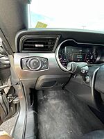 Used 2021 FORD MUSTANG ECOBOOST PREMIUM in FORT SMITH, ARKANSAS (Photo 12)