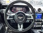 Used 2021 FORD MUSTANG ECOBOOST PREMIUM in FORT SMITH, ARKANSAS (Photo 13)
