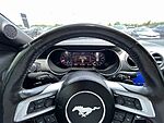 Used 2021 FORD MUSTANG ECOBOOST PREMIUM in FORT SMITH, ARKANSAS (Photo 14)