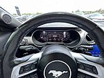 Used 2021 FORD MUSTANG ECOBOOST PREMIUM in FORT SMITH, ARKANSAS (Photo 15)