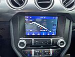 Used 2021 FORD MUSTANG ECOBOOST PREMIUM in FORT SMITH, ARKANSAS (Photo 16)