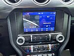 Used 2021 FORD MUSTANG ECOBOOST PREMIUM in FORT SMITH, ARKANSAS (Photo 17)