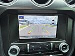Used 2021 FORD MUSTANG ECOBOOST PREMIUM in FORT SMITH, ARKANSAS (Photo 18)