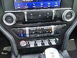 Used 2021 FORD MUSTANG ECOBOOST PREMIUM in FORT SMITH, ARKANSAS (Photo 19)