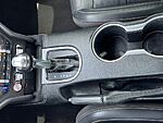 Used 2021 FORD MUSTANG ECOBOOST PREMIUM in FORT SMITH, ARKANSAS (Photo 21)