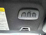 Used 2021 FORD MUSTANG ECOBOOST PREMIUM in FORT SMITH, ARKANSAS (Photo 22)