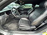 Used 2021 FORD MUSTANG ECOBOOST PREMIUM in FORT SMITH, ARKANSAS (Photo 23)