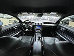 Used 2021 FORD MUSTANG ECOBOOST PREMIUM in FORT SMITH, ARKANSAS (Photo 25)