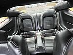 Used 2021 FORD MUSTANG ECOBOOST PREMIUM in FORT SMITH, ARKANSAS (Photo 26)