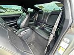 Used 2021 FORD MUSTANG ECOBOOST PREMIUM in FORT SMITH, ARKANSAS (Photo 27)