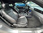 Used 2021 FORD MUSTANG ECOBOOST PREMIUM in FORT SMITH, ARKANSAS (Photo 28)