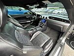 Used 2021 FORD MUSTANG ECOBOOST PREMIUM in FORT SMITH, ARKANSAS (Photo 29)