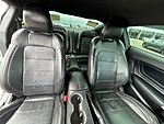 Used 2021 FORD MUSTANG ECOBOOST PREMIUM in FORT SMITH, ARKANSAS (Photo 30)