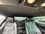 Used 2021 FORD MUSTANG ECOBOOST PREMIUM in FORT SMITH, ARKANSAS (Photo 31)