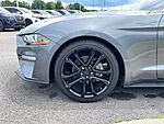 Used 2021 FORD MUSTANG ECOBOOST PREMIUM in FORT SMITH, ARKANSAS (Photo 33)