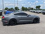 Used 2021 FORD MUSTANG ECOBOOST PREMIUM in FORT SMITH, ARKANSAS (Photo 8)