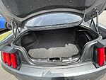 Used 2021 FORD MUSTANG ECOBOOST PREMIUM in FORT SMITH, ARKANSAS (Photo 9)