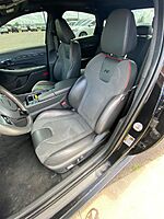 Used 2024 HYUNDAI SONATA N LINE in FORT SMITH, ARKANSAS (Photo 10)