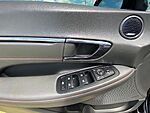 Used 2024 HYUNDAI SONATA N LINE in FORT SMITH, ARKANSAS (Photo 12)