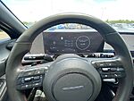Used 2024 HYUNDAI SONATA N LINE in FORT SMITH, ARKANSAS (Photo 14)