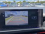 Used 2024 HYUNDAI SONATA N LINE in FORT SMITH, ARKANSAS (Photo 17)