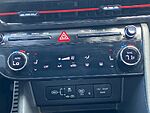 Used 2024 HYUNDAI SONATA N LINE in FORT SMITH, ARKANSAS (Photo 18)