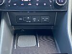 Used 2024 HYUNDAI SONATA N LINE in FORT SMITH, ARKANSAS (Photo 19)