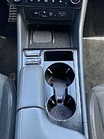 Used 2024 HYUNDAI SONATA N LINE in FORT SMITH, ARKANSAS (Photo 20)