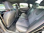 Used 2024 HYUNDAI SONATA N LINE in FORT SMITH, ARKANSAS (Photo 22)