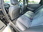 Used 2024 HYUNDAI SONATA N LINE in FORT SMITH, ARKANSAS (Photo 23)