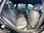 Used 2024 HYUNDAI SONATA N LINE in FORT SMITH, ARKANSAS (Photo 24)
