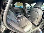 Used 2024 HYUNDAI SONATA N LINE in FORT SMITH, ARKANSAS (Photo 25)