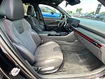 Used 2024 HYUNDAI SONATA N LINE in FORT SMITH, ARKANSAS (Photo 26)