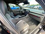 Used 2024 HYUNDAI SONATA N LINE in FORT SMITH, ARKANSAS (Photo 27)