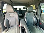 Used 2024 HYUNDAI SONATA N LINE in FORT SMITH, ARKANSAS (Photo 28)