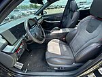 Used 2024 HYUNDAI SONATA N LINE in FORT SMITH, ARKANSAS (Photo 29)