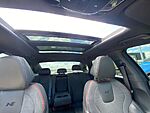 Used 2024 HYUNDAI SONATA N LINE in FORT SMITH, ARKANSAS (Photo 30)