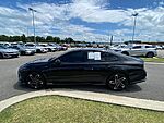Used 2024 HYUNDAI SONATA N LINE in FORT SMITH, ARKANSAS (Photo 4)