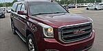Used 2018 GMC YUKON XL SLT in FORT SMITH, ARKANSAS