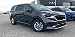Used 2024 KIA CARNIVAL LX in FORT SMITH, ARKANSAS