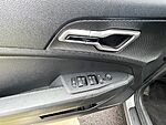 Used 2024 KIA SPORTAGE LX in FORT SMITH, ARKANSAS (Photo 11)