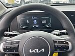 Used 2024 KIA SPORTAGE LX in FORT SMITH, ARKANSAS (Photo 13)