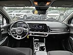 Used 2024 KIA SPORTAGE LX in FORT SMITH, ARKANSAS (Photo 14)