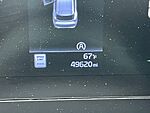 Used 2024 KIA SPORTAGE LX in FORT SMITH, ARKANSAS (Photo 15)