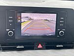 Used 2024 KIA SPORTAGE LX in FORT SMITH, ARKANSAS (Photo 16)