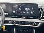 Used 2024 KIA SPORTAGE LX in FORT SMITH, ARKANSAS (Photo 17)