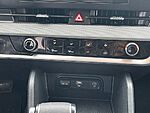 Used 2024 KIA SPORTAGE LX in FORT SMITH, ARKANSAS (Photo 18)