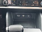 Used 2024 KIA SPORTAGE LX in FORT SMITH, ARKANSAS (Photo 19)